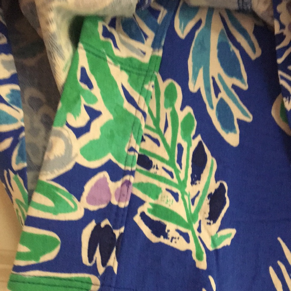 Ibkul Golf/Tennis/Athletic/Athleisure Skort, XS, NWT! - Picture 6 of 12
